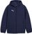 puma navy-puma white-blue horizon (06)
