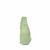 pistachio (1209)