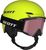 neon yellow/black (5132)