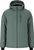 balsam green (3058)
