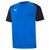 electric blue lemonade-puma black-puma white (02)