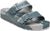 basalt gray/stone coin multi (12270)