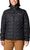 black (010)
