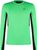 vibe green (241)