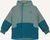 green bay/mosaic (336149)