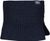 navy (03)