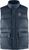 navy (560)