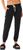 black (0090)