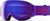 fresh purple - chromapop everyday violet mirror
