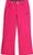 pink (PNK)