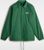 fairway (310)