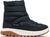 black, sea salt (010)