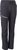 black (9937)
