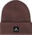 huckleberry (4261)
