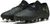 puma black-fizzy light-green terrain (02)