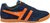 navy/moody orange/sage (EU)