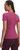 red - dark maroon (659-600-600)