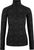 black (BLACK)