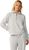 grey marle (0085)