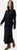black (999)