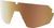 amp ls gold chrome s1-3 (0374)