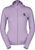 sherbet purple (8393)