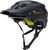 black (038)