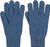 blue (04)