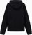 black (UC001)