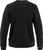 black (550)