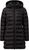 black (10000)