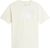 white dune/tnf white (UBO)