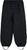 black (9951)