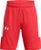 red - white (600)