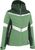 light green (1651)