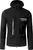black (B110)