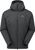black (Me-01004)