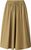 khaki brown (40051)