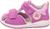 lila (8500)