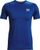 tech blue - white (432)