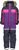 royal purple (I12)