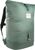 sage green (286)