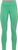 green (GREEN)