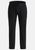 black (15000)