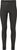 black (1001)