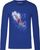 royalblau (15)
