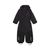 black (00)