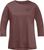 mineral red (J0127)