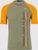 cedar green/radiant (006)
