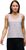 dusk violet-off wht-drk mauve (9812)